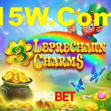 939Bet Login