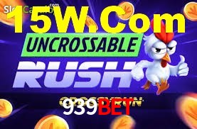 Instant EasyPaisa 939Bet