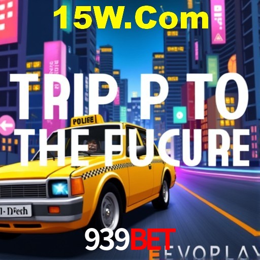 Promoção Relâmpago 939Bet