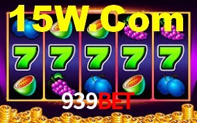 939Bet Login