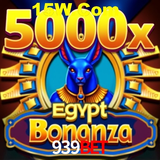 Security Systems 939Bet
