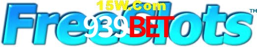 Crash Games Statistics 939Bet
