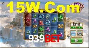 939Bet