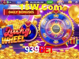 Basketball Betting 939Bet