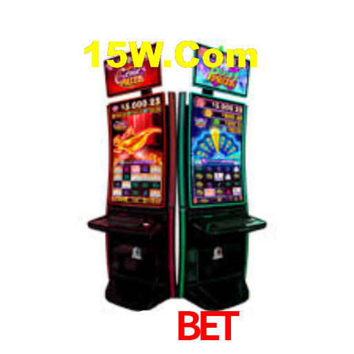 939Bet App
