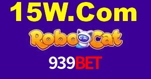 VIP Casino 939Bet