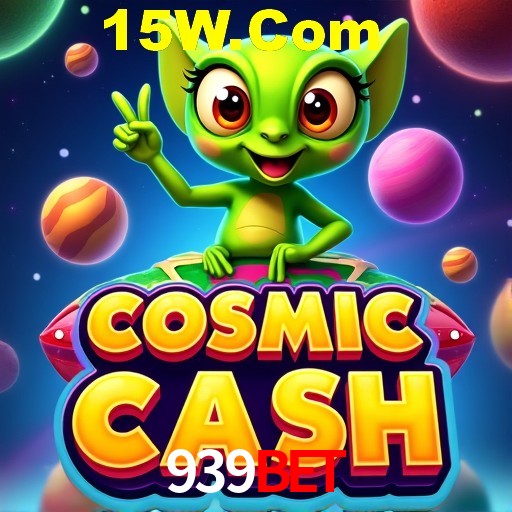 Bonus Features 939Bet