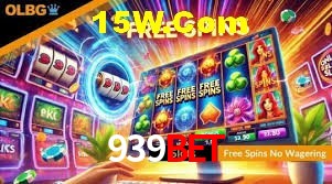 Football Betting 939Bet