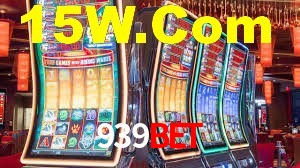 939Bet: Jogos de Caça-Níqueis-Altas Recompensas, Roleta-Velocidade, Blackjack-Desafios Máximos