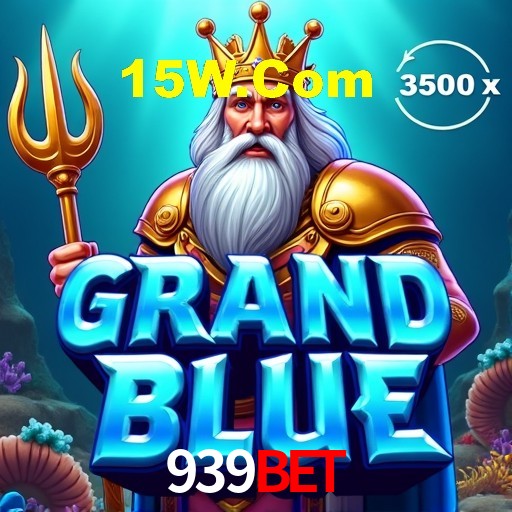 Inovações de Jogos na 939Bet: O Futuro das Experiências Interativas