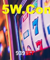 939Bet