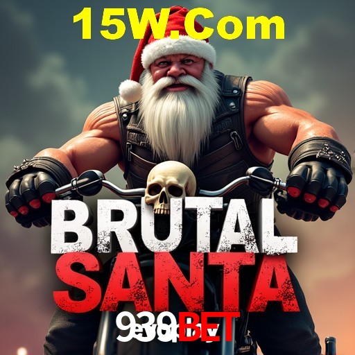 Login Seguro 939Bet
