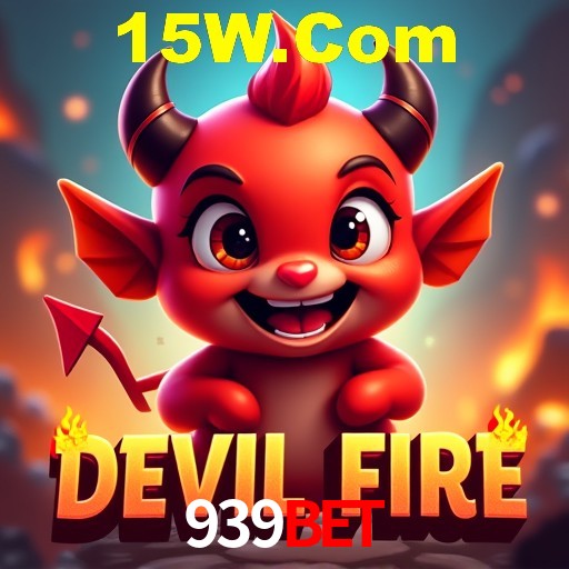 Descubra o Mundo do Cassino Online com 939Bet