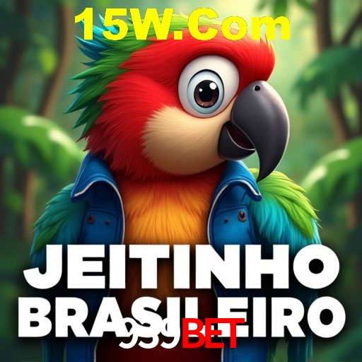 Especiais de Fim de Semana 939Bet
