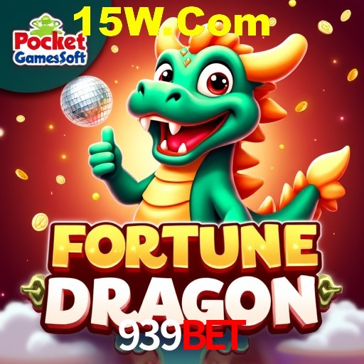 Secure Login 939Bet