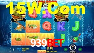 939Bet App