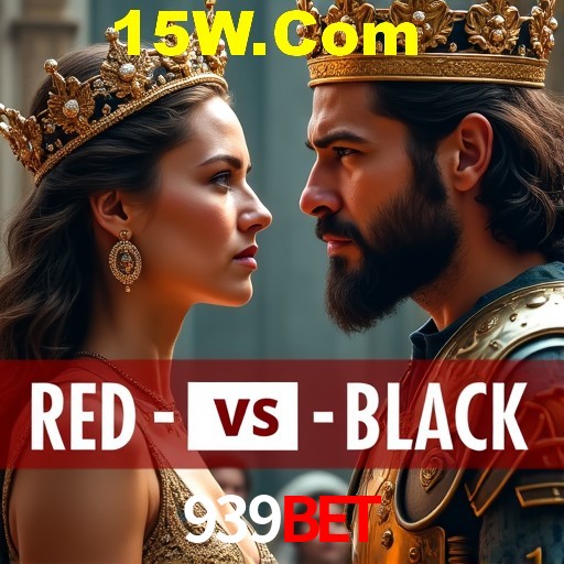Slot Games 939Bet