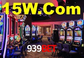 939Bet