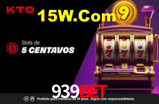 Desvendando o Mundo dos Jogos Virtuais na 939Bet
