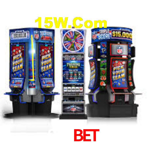 939Bet