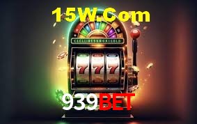 Spaceman Game 939Bet