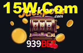 939Bet App