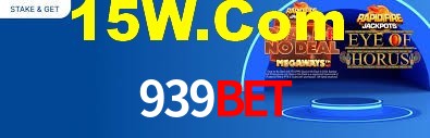 939Bet