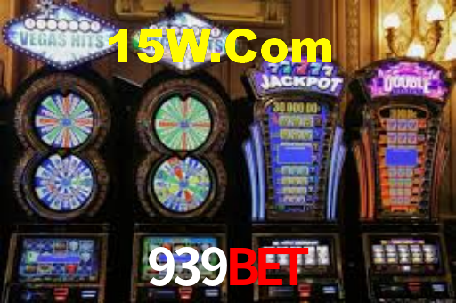 939Bet Login