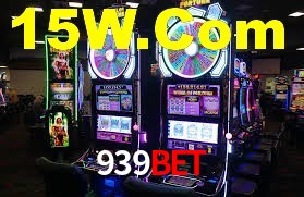 939Bet,939Bet Login