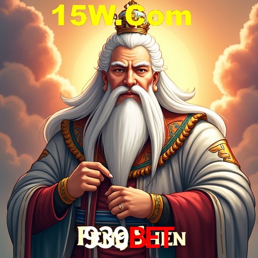 Exclusive Offers 939Bet