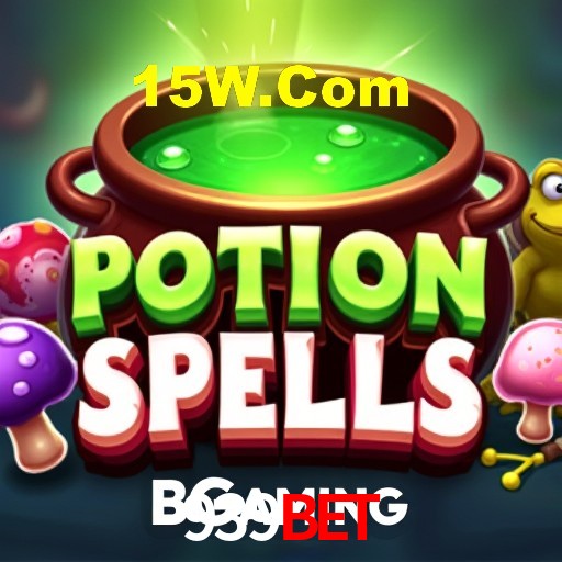 Apostas Esportivas na 939Bet: Um Guia Completo