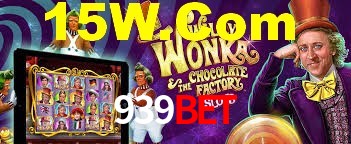 Welcome Bonus 939Bet