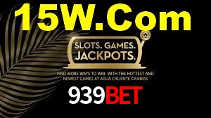 939Bet,939Bet Login