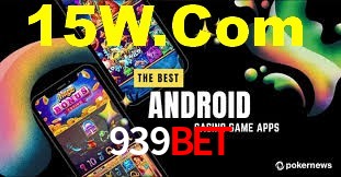 939Bet,939Bet Login