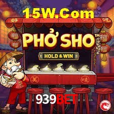 Crash Games Strategies 939Bet