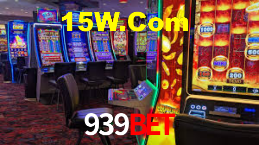 939Bet,939Bet Login