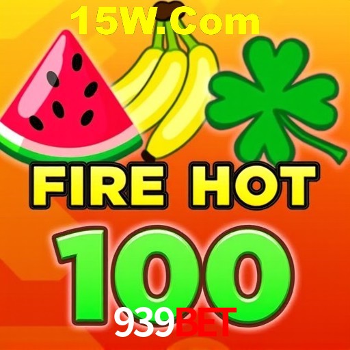 Games Directory 939Bet