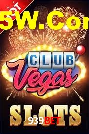 Daily Bonuses 939Bet