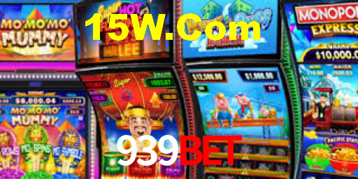 939Bet
