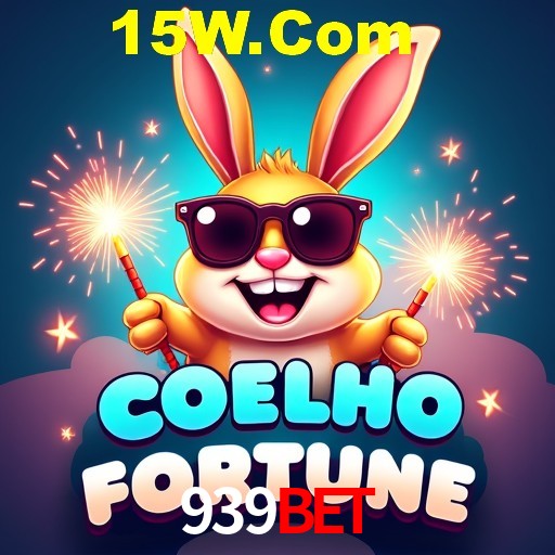 Flash Promotion 939Bet