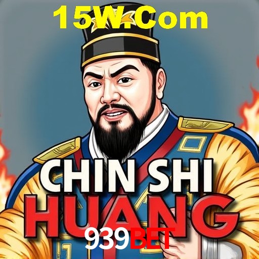 Interface do App 939Bet