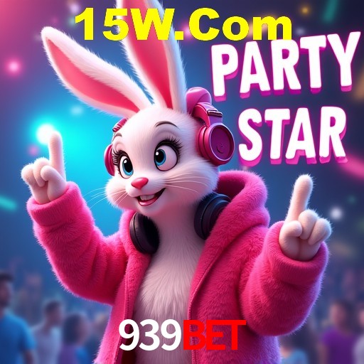 Interface Premium 939Bet