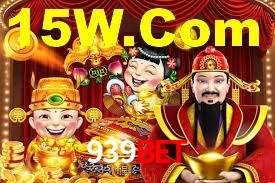 Sinta a adrenalina dos jogos de cassino com 939Bet