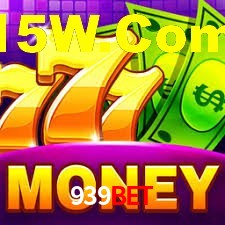 939Bet App