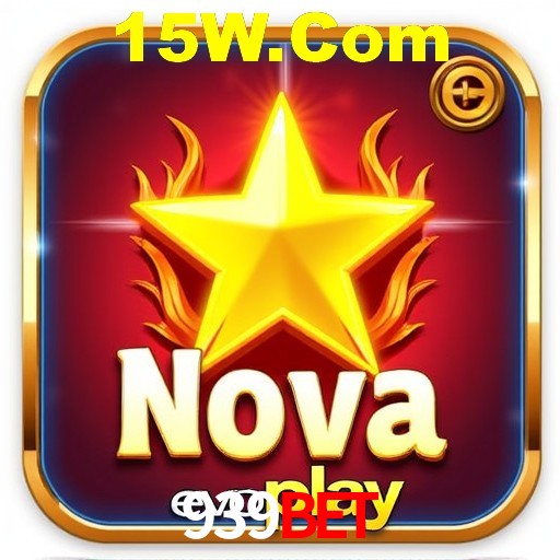 Provedores de Jogos 939Bet
