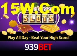 939Bet,939Bet Login