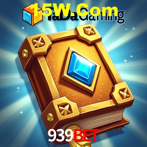 Ofertas Exclusivas 939Bet
