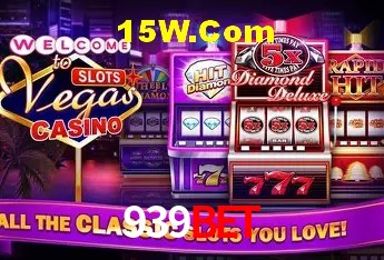 Apostas Esportivas na 939Bet: Um Guia Completo