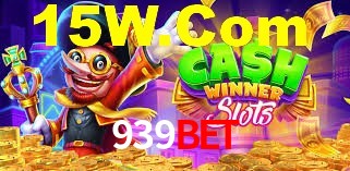 939Bet,939Bet Login