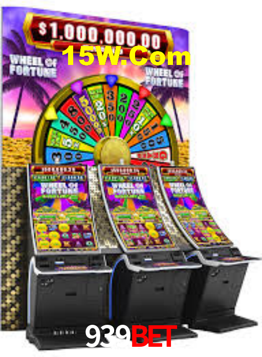 939Bet